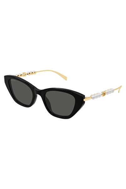 Gucci GG1968S 001 Güneş Gözlüğü