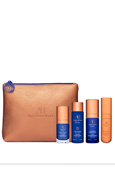 Augustinus Bader The AB Essentials Nemlendirici