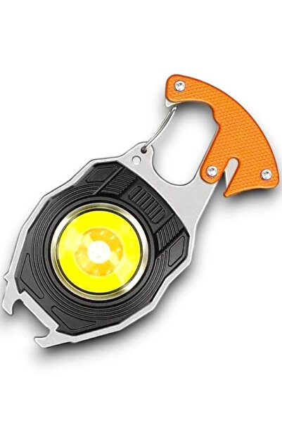 Epilons ÇOK İŞLEVLİ IŞIK