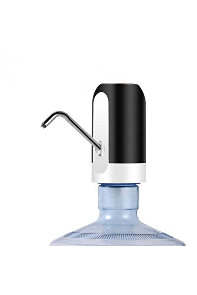 unbranded مضخة مياه إلكترونية، رقم 7505