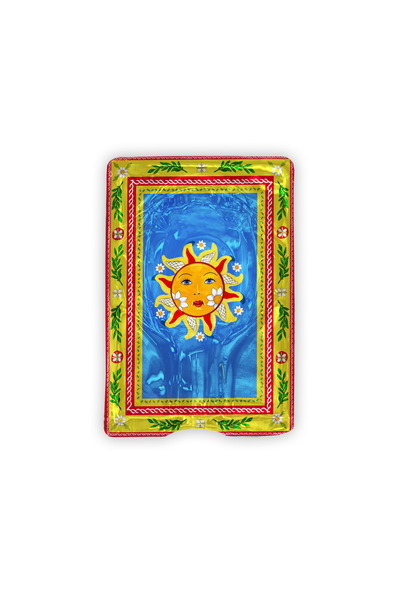 Sivella Lumira Pure Ashtray