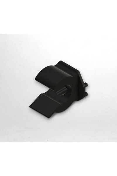 Arayx 3D Ford Fiesta Fusion Mondeo Connect Transit Torpido Ayağı Menteşesi Ka...