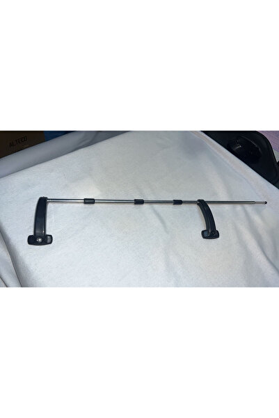 China اريل باترول استاندر 1988-1997