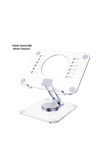 Epilons SUPORT PENTRU TABLETĂ