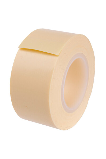 SXT Αξεσουάρ ποδηλάτου Tubeless Rim Tape M-wave 19 mm