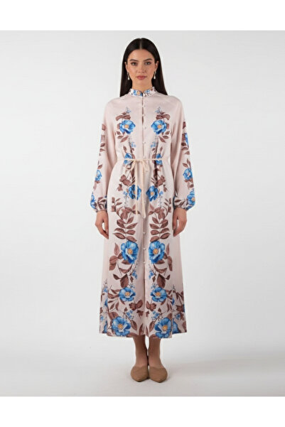 MQ Women's midi dress