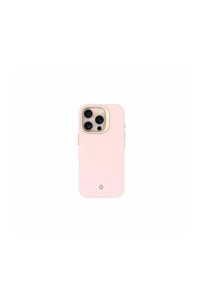 Alot Kaolut Aristo protective case for iPhone 15 Pro Max