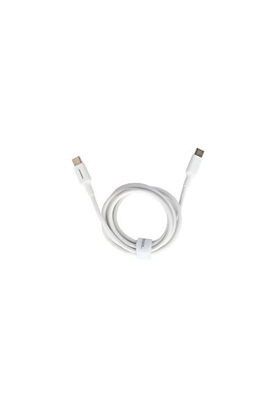 Jeebel Jibbel Type-C to Type-C Cable, 1.2 meters long, 316