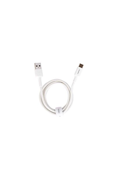 Jeebel Geebel USB Type-C Cable, 1 Meter, Leather, JE-B314