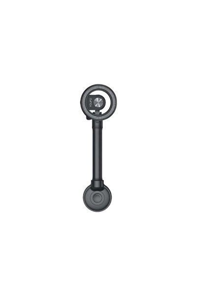 UFO مغناطيس هولدر يوفو قابل للطي يدعم ماج سيف Y4862