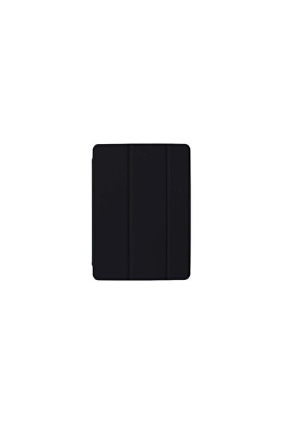 Generic Apple iPad 9.7 leather case