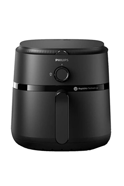Philips healthy air fryer, 3.2 L, 1300 W