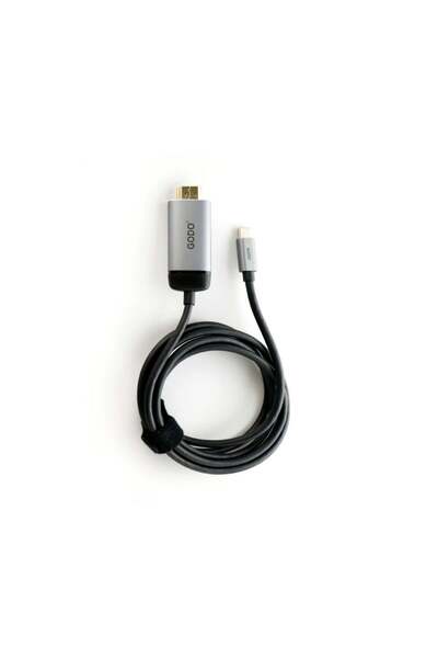 GODO GD-C420 HDMI Type-C Cable