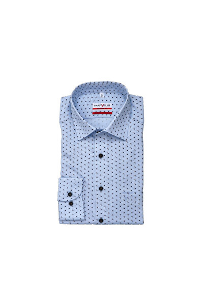 Marvelis Podzemie pre pánov