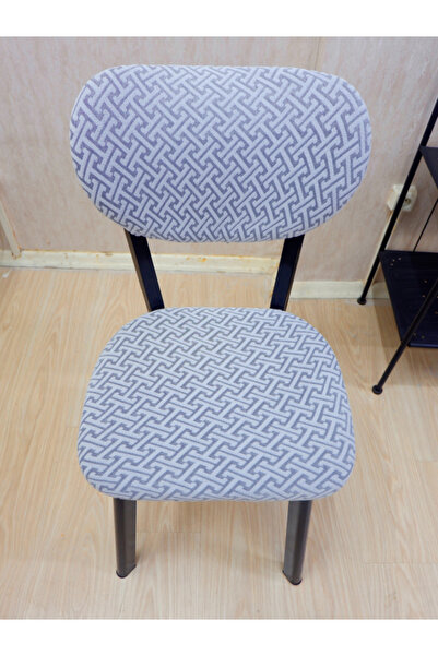 kanway (1 Piece) Apple Chair Cover Bohemian Chair Cover New Model Chair Cover