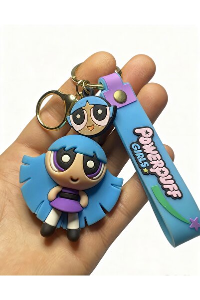 nss sky rock سلسلة مفاتيح وحقيبة إكسسوار من السيليكون ثلاثية الأبعاد فاخرة كب...