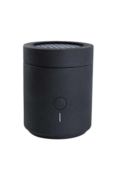 Bukhoon Smart Electric Incense Burner - 500°C Auto-Ignition Technology for Ho...