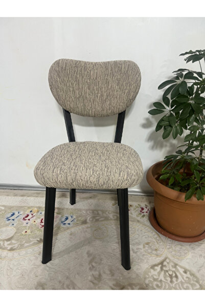 kanway (1 Piece) Apple Chair Cover Bohemian Chair Cover New Model Chair Cover