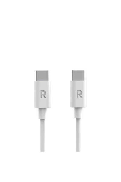 RavPower Type-C to Type-C cable, 1 meter