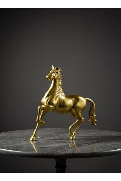 Mikasa Moor Dekoratif At 40x10x38 cm