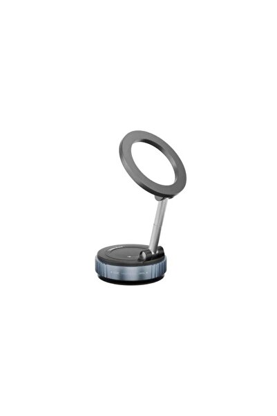 Jeebel 360° Magnetic Suction Phone Holder - B376