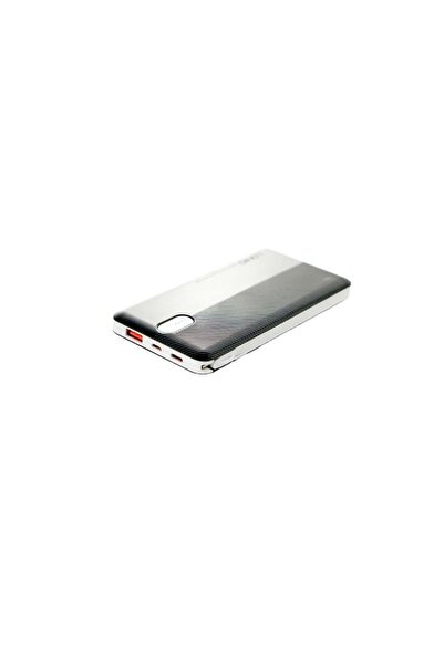 Generic Power bank 10000 lednio