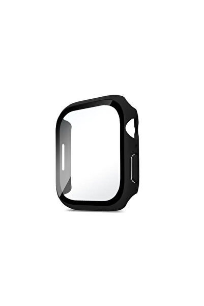 ArmorPro Armor Pro - Apple Watch Bundle 41mm - Black