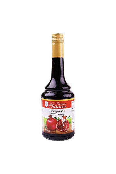 Chatoura Chtoura pomegranate molasses, 600 gm