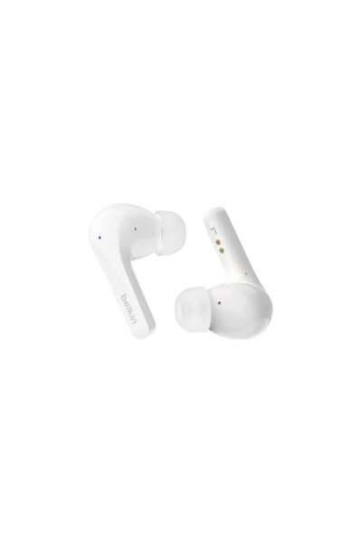 Belkin Soundform Motion Earphones