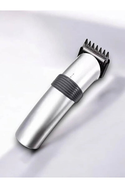 shopwave مجموعة ماكينة الحلاقة الاحترافية PLN