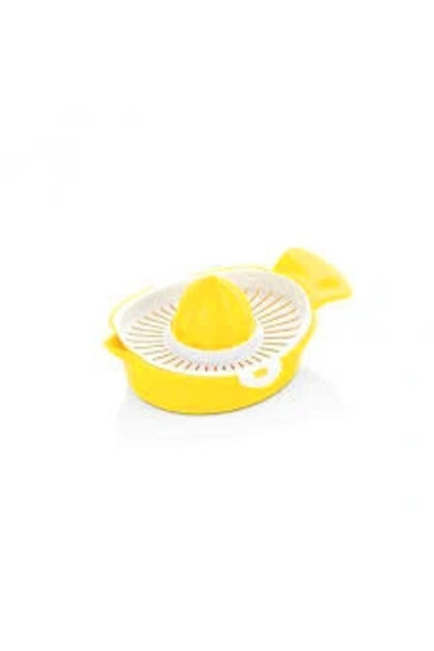 shopwave Krm citrus juicer (5047) krm