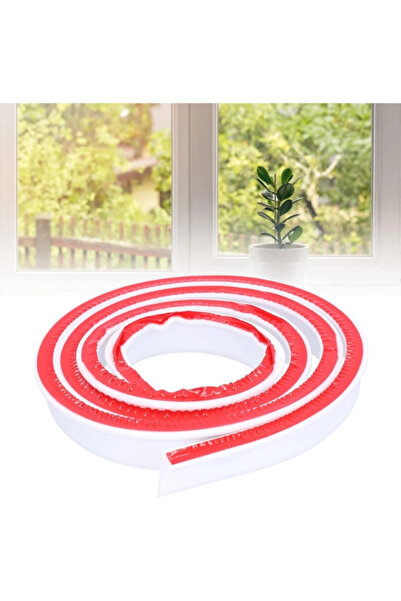 Epilons Self Adhesive Water Barrier 2 Meters