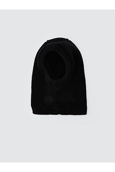 LC Waikiki Rmz Gi̇yi̇m Farkiyla Boys' Snow Mask