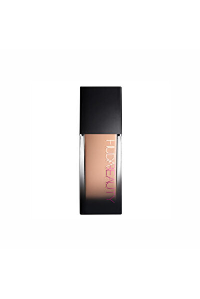 HudaBauty HudaBeauty Fox Filter Foundation - 255 B Apple Pie