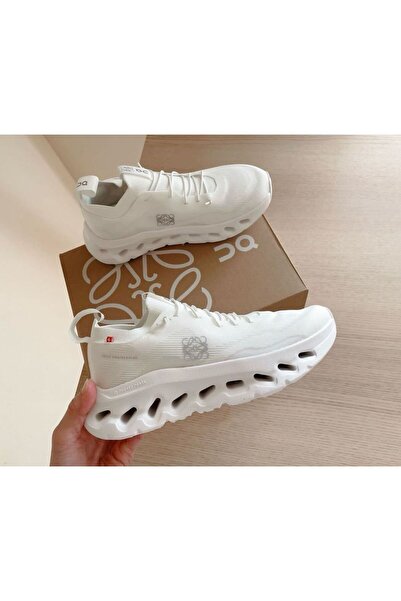 CLOUD on Fitness Ayakkabısı