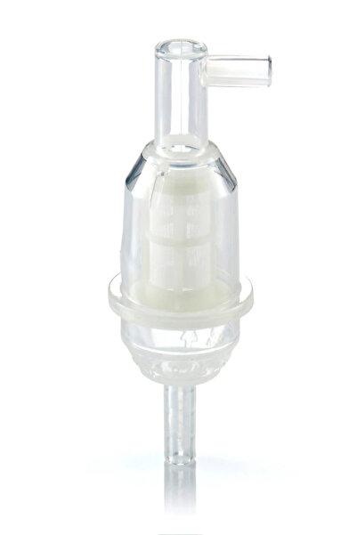 Mann Filters Εβδομάδα 31/5 (10) - Φίλτρο Καυσίμου - Mann Filter
