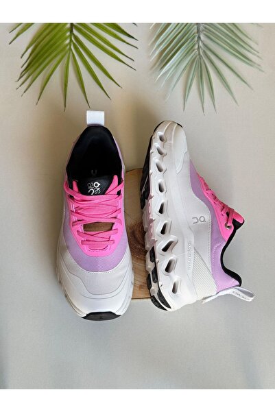 Loewe Fitness Ayakkabısı