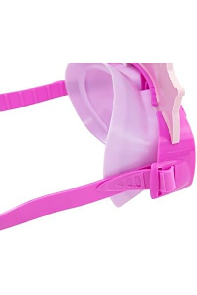 BRF ديفياسيل 9102X قناع الأميرة 15x12,1x6 1228508