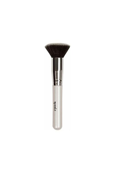 Marble Flat Brush from - M2