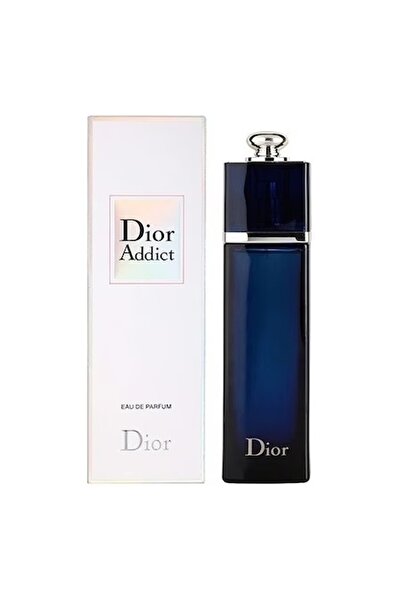 Dior Addict edp για γυναίκες 100 ml