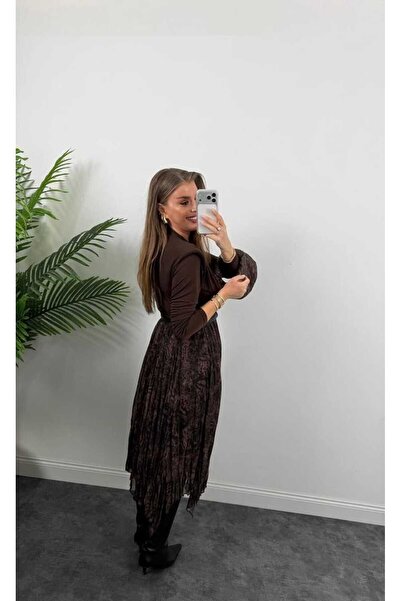 CANDYSBEBE Kadın etek