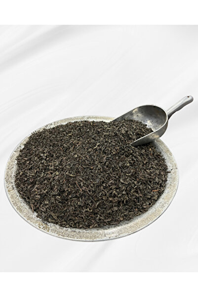 MARDİN SEMİR BABA (CEYLON) ÇAY 500GR