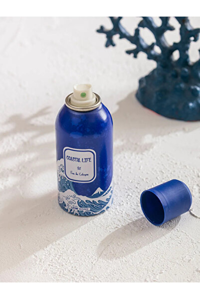 LC Waikiki Ocean Scented Cologne 400 ml