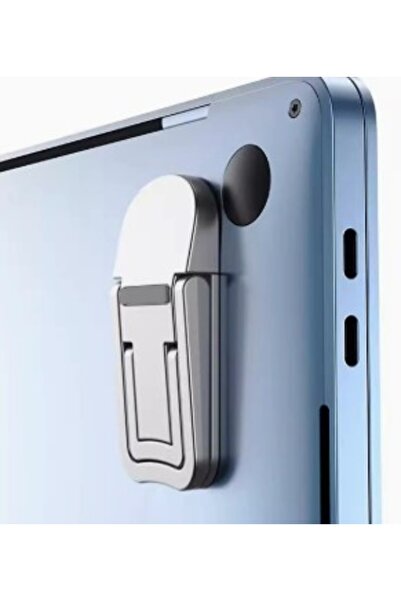 Seçkin Trend حامل لابتوب قابل للتعديل على مرحلتين - قطعتان