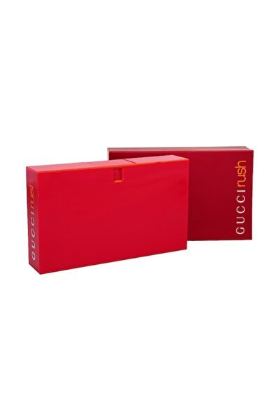 Gucci Rush EDT 75 ml