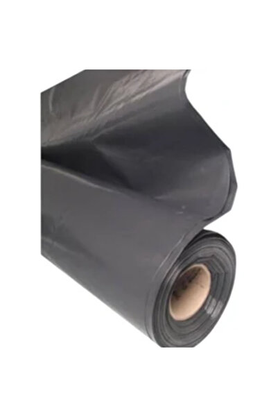 metalocasnice Folie din polietilena de protectie in constructii pret per metr...