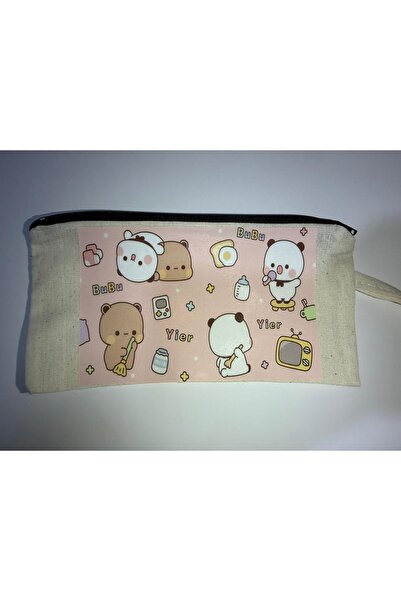 nihonwosekai Suport pentru stilou Bubu Dudu Anime