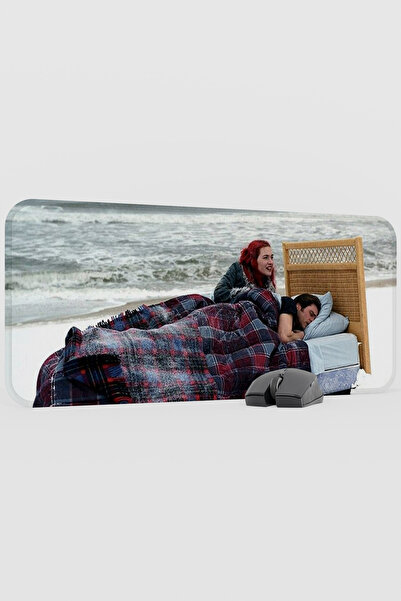 mousepad bastir Sil Baştan V2 70X30 XL Gaming Rubber Non-Slip Base Mouse Pad ...