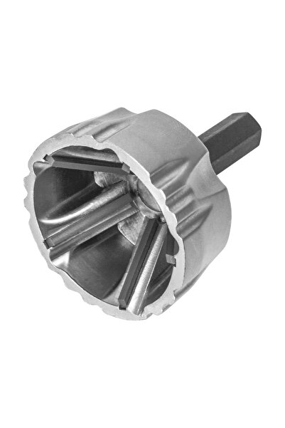 FORTUM Freză de debavurare, FORTUM, 4769003, 13-36 mm, 0-400 rpm