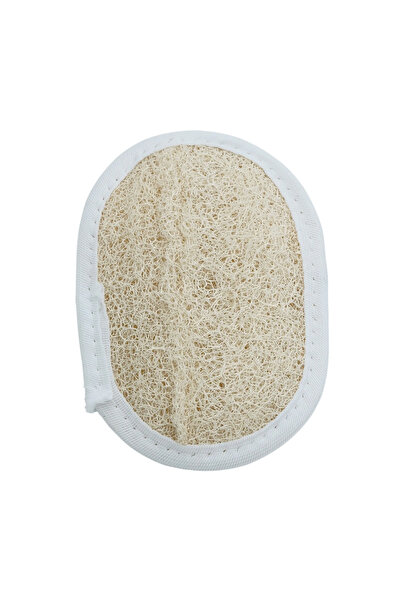 By Güngörler Doğal Kabak Lifi Yüz Vücut Peeling Etkili Duş Kesesi Kabak Lifi ...